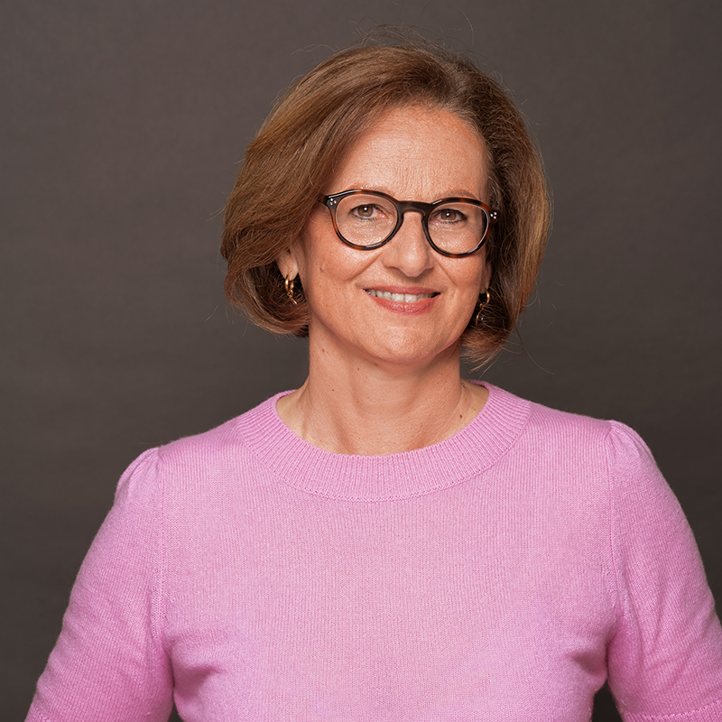 Dr. Petra Thoma-Phielepeit 